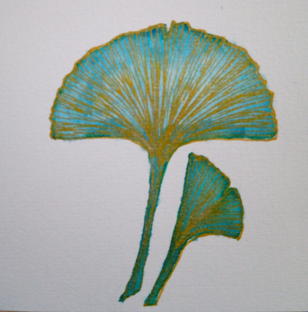 Les 10×10 du jour :&nbsp;17/01/25