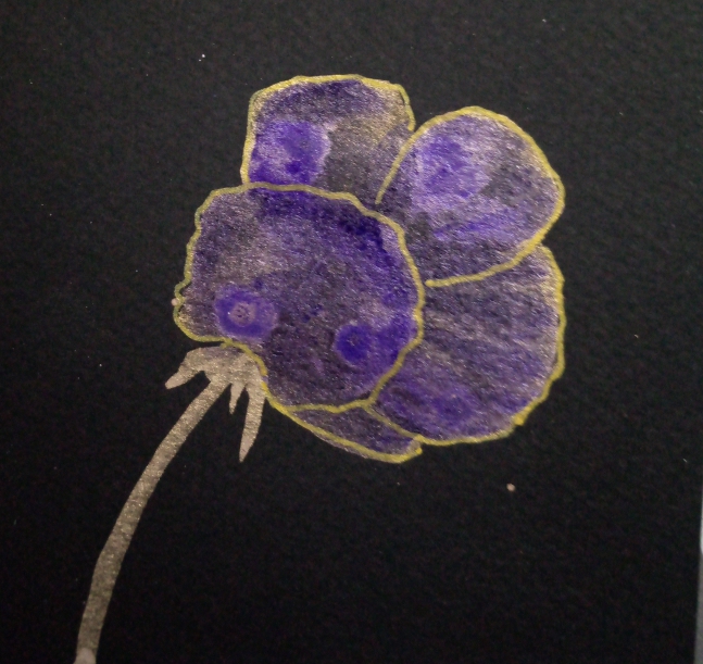 Les 10×10 du jour :&nbsp;27/01/25