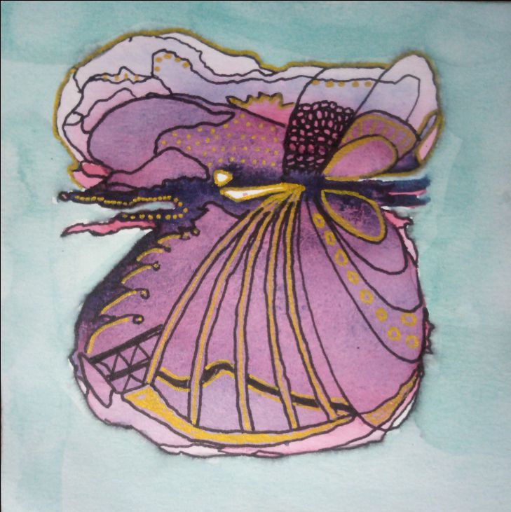 Le 10×10 du jour :&nbsp;01/02/25