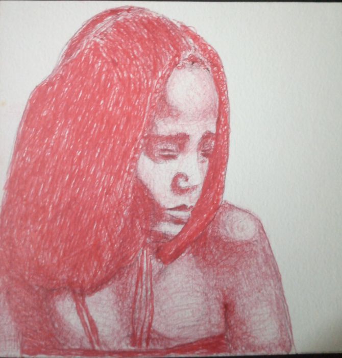 Le 10×10 du jour :&nbsp;06/02/25