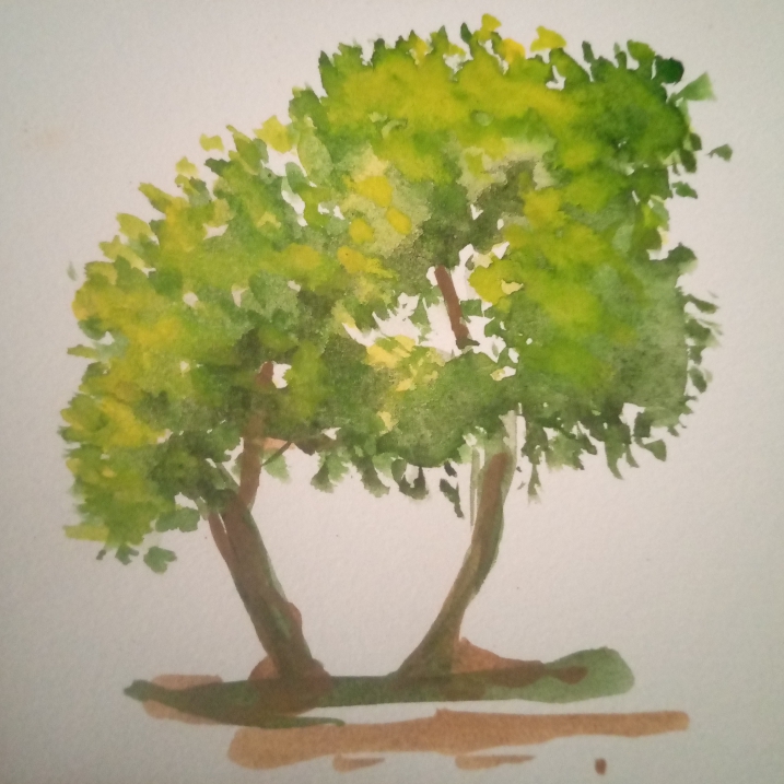 Le 10×10 du jour :&nbsp;03/02/25